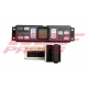 NDF-20Y-979-6141/K