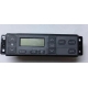 NDF-22B-979-1673/J