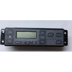 NDF-22B-979-1673/J