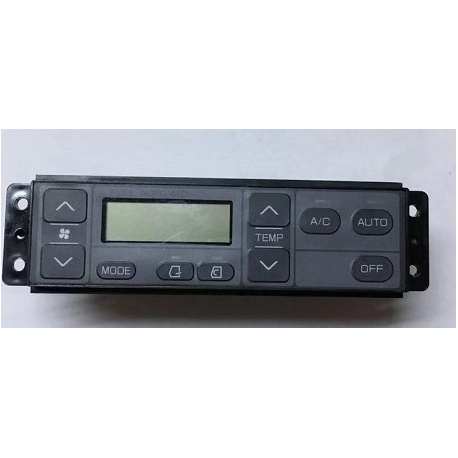 NDF-22B-979-1673/J