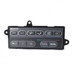NDF-20Y-979-3170/K