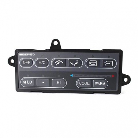 NDF-20Y-979-3170/K