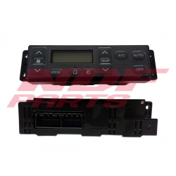 NDF-4713680/J