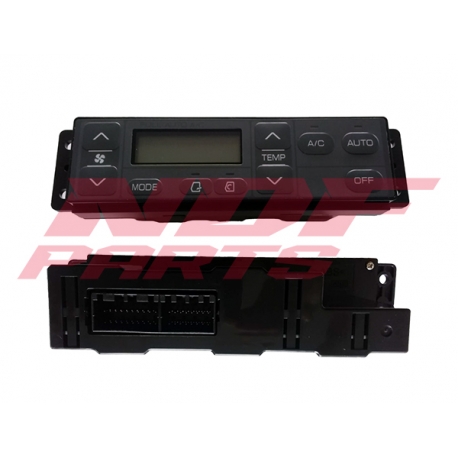 NDF-4713680/J