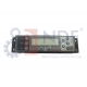 NDF-YN20M01468P4