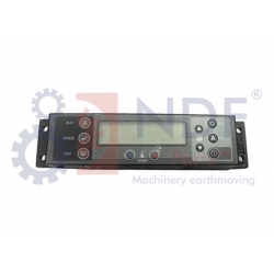 NDF-YN20M01468P4