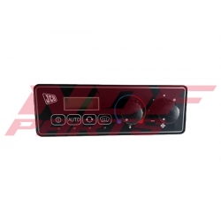 NDF-333/K2768/J
