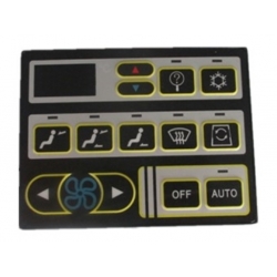 NDF-14697658/S