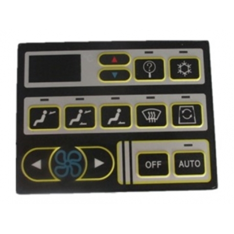 NDF-14697658/S