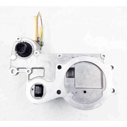 NDFA0054/J