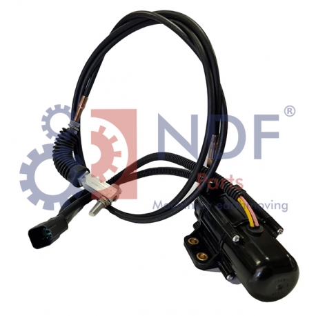 NDFA0055