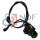 NDFA0056