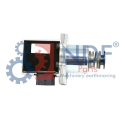 NDF-7007140/O