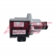 NDF-129927-61601/O