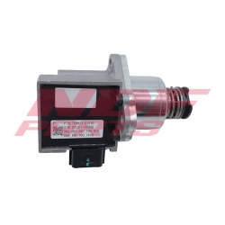NDF-129927-61601/O