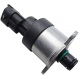 NDF-A7016