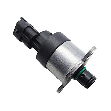 NDF-A7016