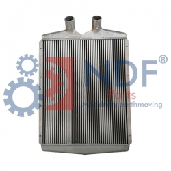 NDF-2459209/J