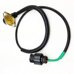 NDF-A5012