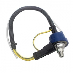 NDF-ACS001