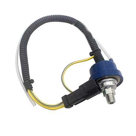 NDF-ACS001