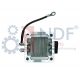 NDF-32B66-06200/J