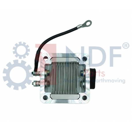 NDF-32B66-06200/J