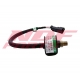 NDF-A5021/J