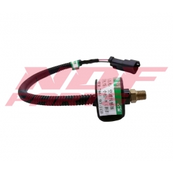 NDF-A5021/J