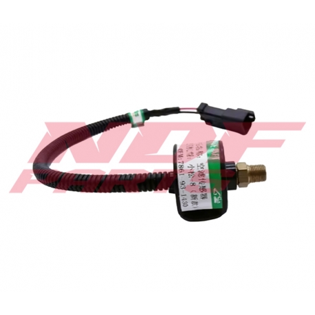 NDF-A5021/J