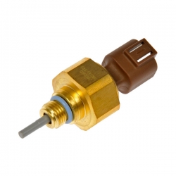 NDF-A3072
