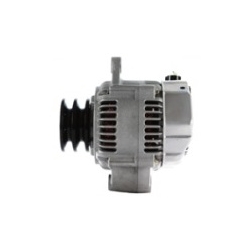 NDF-AL40141A