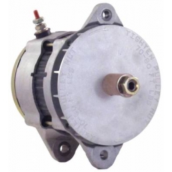 NDF-600-821-9730