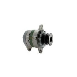 NDF-AL50610A