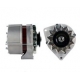 NDF-AL10639A