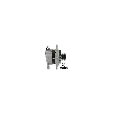 NDF-AL35625A