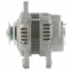 NDF-AL35165A