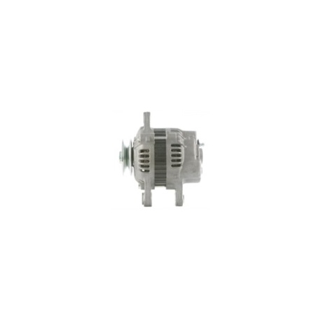 NDF-AL35165A
