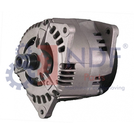 NDF-3469825