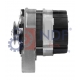 NDF-AL00100A