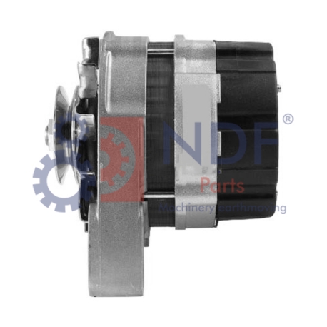 NDF-AL00100A