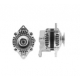 NDF-AL35609A