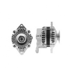 NDF-AL35609A