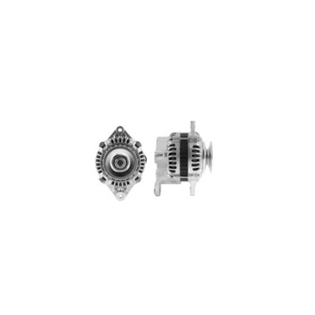 NDF-AL35609A
