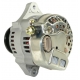 NDF-AL40408A