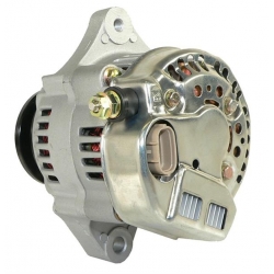 NDF-AL40408A