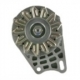 NDF-AL30112A