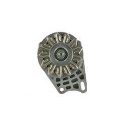 NDF-AL30112A