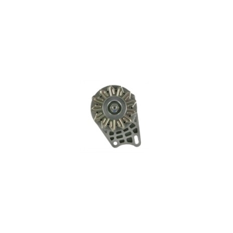 NDF-AL30112A