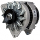 NDF-AL25101A